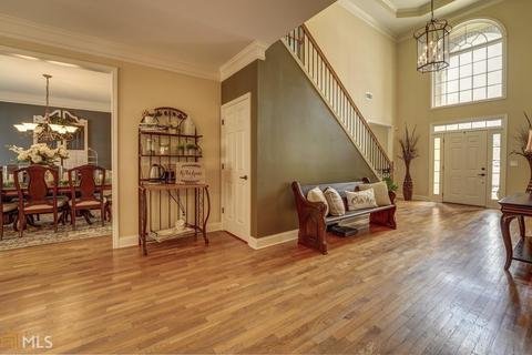 7184 Golfside Dr, Covington, GA 30014 photo 19