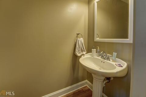 7184 Golfside Dr, Covington, GA 30014 photo 33