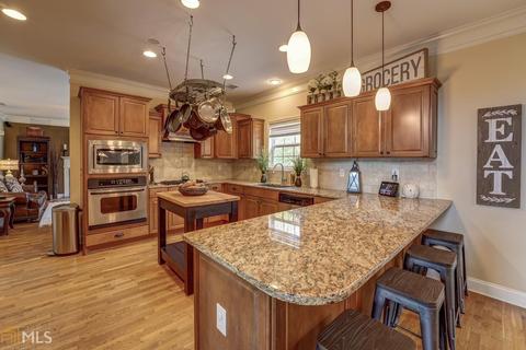 7184 Golfside Dr, Covington, GA 30014 photo 22