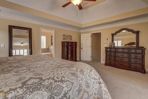 7184 Golfside Dr, Covington, GA 30014 photo 37