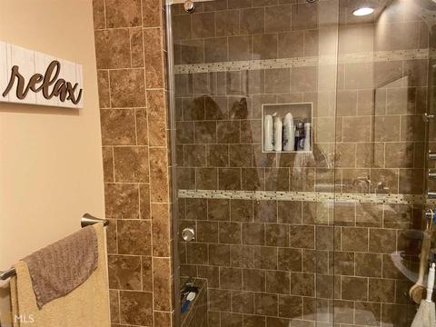 100 Bridle Path Ln, Covington, GA 30016 photo 2