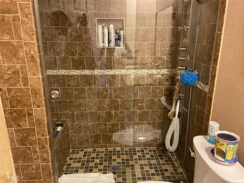 100 Bridle Path Ln, Covington, GA 30016 photo 3