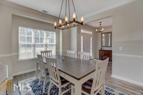 136 Red Maple, Guyton, GA 31312 photo 6