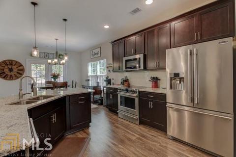 136 Red Maple, Guyton, GA 31312 photo 12