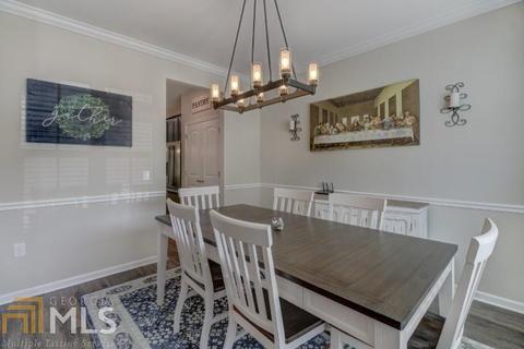 136 Red Maple, Guyton, GA 31312 photo 7