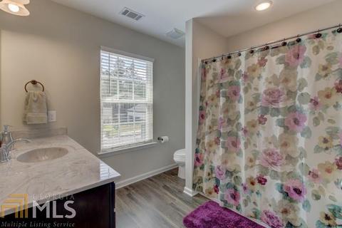 136 Red Maple, Guyton, GA 31312 photo 34
