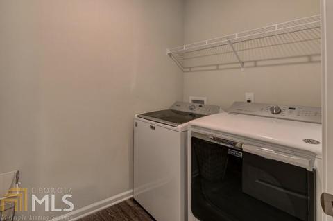 136 Red Maple, Guyton, GA 31312 photo 40
