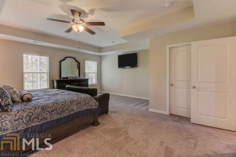 136 Red Maple, Guyton, GA 31312 photo 24