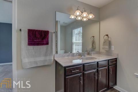 136 Red Maple, Guyton, GA 31312 photo 32