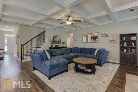 136 Red Maple, Guyton, GA 31312 photo 19