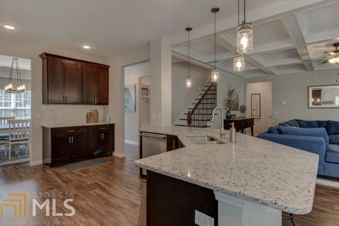 136 Red Maple, Guyton, GA 31312 photo 15