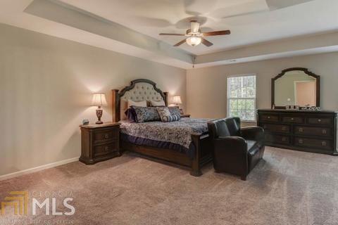 136 Red Maple, Guyton, GA 31312 photo 23