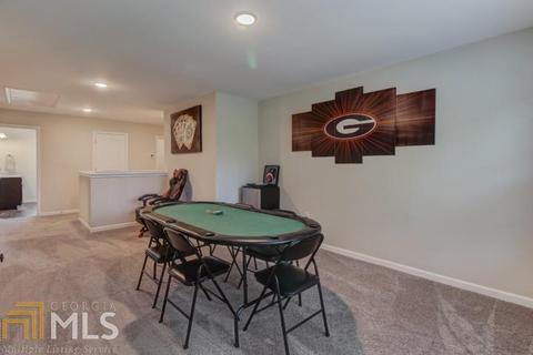 136 Red Maple, Guyton, GA 31312 photo 36