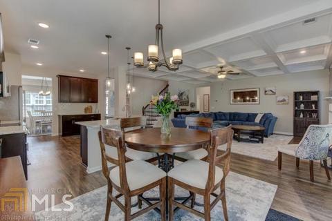 136 Red Maple, Guyton, GA 31312 photo 16