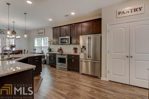 136 Red Maple, Guyton, GA 31312 photo 11