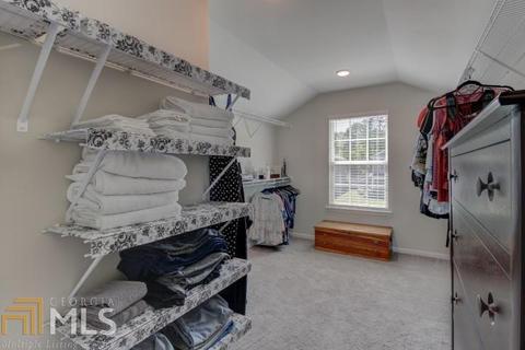 136 Red Maple, Guyton, GA 31312 photo 28
