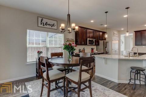 136 Red Maple, Guyton, GA 31312 photo 18