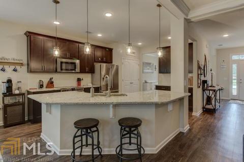 136 Red Maple, Guyton, GA 31312 photo 10