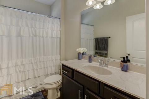 136 Red Maple, Guyton, GA 31312 photo 33