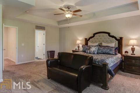 136 Red Maple, Guyton, GA 31312 photo 22