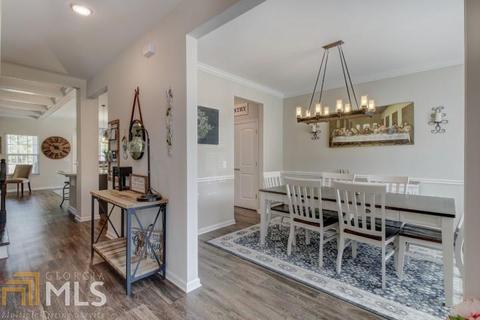 136 Red Maple, Guyton, GA 31312 photo 5