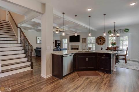 136 Red Maple, Guyton, GA 31312 photo 14