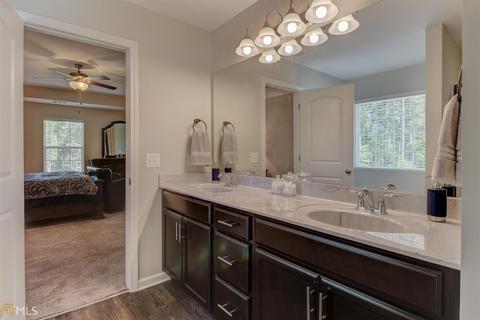 136 Red Maple, Guyton, GA 31312 photo 26