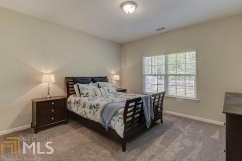 136 Red Maple, Guyton, GA 31312 photo 39
