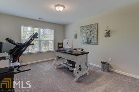 136 Red Maple, Guyton, GA 31312 photo 29