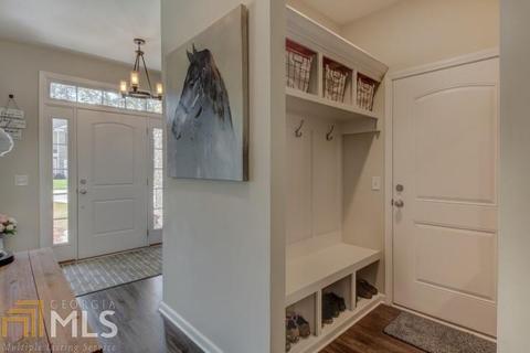 136 Red Maple, Guyton, GA 31312 photo 9