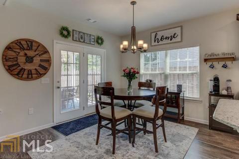 136 Red Maple, Guyton, GA 31312 photo 17