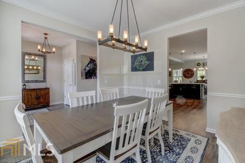 136 Red Maple, Guyton, GA 31312 photo 8
