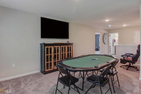 136 Red Maple, Guyton, GA 31312 photo 35
