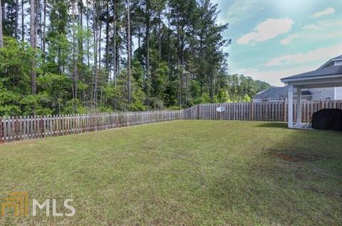 136 Red Maple, Guyton, GA 31312 photo 45