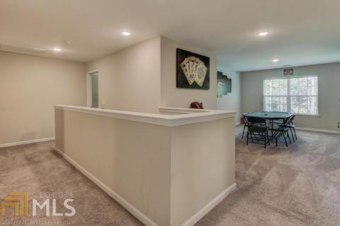 136 Red Maple, Guyton, GA 31312 photo 37