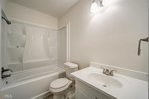163 Toccoa St, Toccoa, GA 30577 photo 12