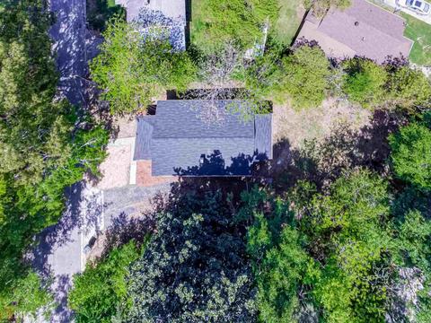 163 Toccoa St, Toccoa, GA 30577 photo 18