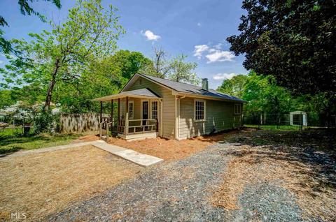 163 Toccoa St, Toccoa, GA 30577 photo 14
