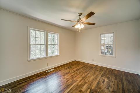 163 Toccoa St, Toccoa, GA 30577 photo 8