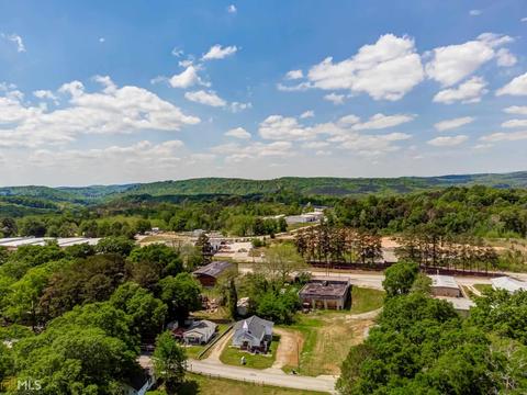 163 Toccoa St, Toccoa, GA 30577 photo 20
