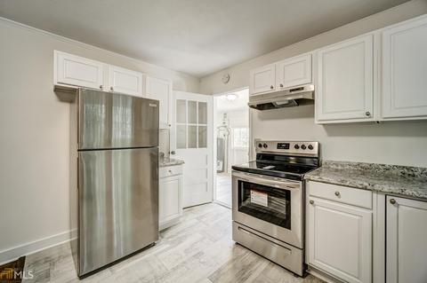 163 Toccoa St, Toccoa, GA 30577 photo 7