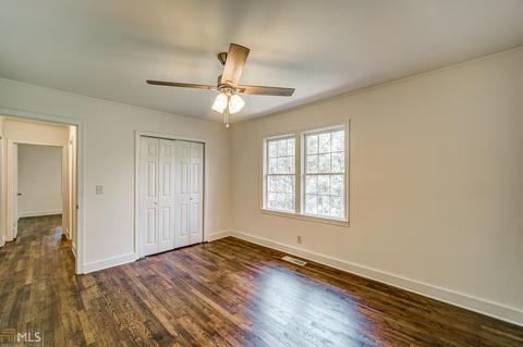 163 Toccoa St, Toccoa, GA 30577 photo 9