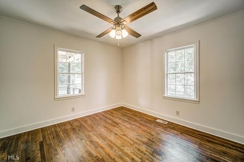 163 Toccoa St, Toccoa, GA 30577 photo 10