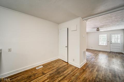 163 Toccoa St, Toccoa, GA 30577 photo 4