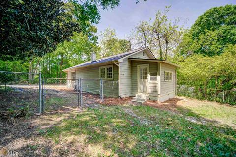 163 Toccoa St, Toccoa, GA 30577 photo 15