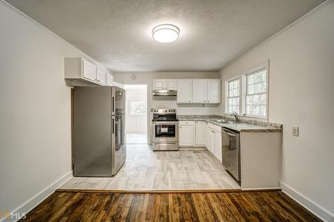 163 Toccoa St, Toccoa, GA 30577 photo 5