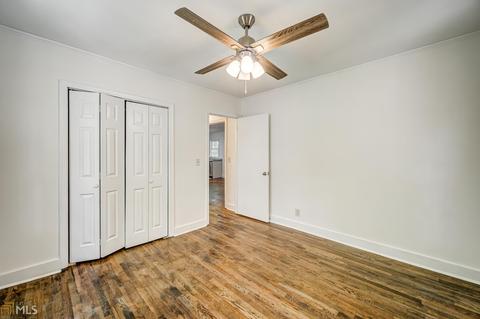 163 Toccoa St, Toccoa, GA 30577 photo 11