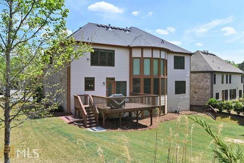 5260 Beecham Ct, Suwanee, GA 30024 photo 40