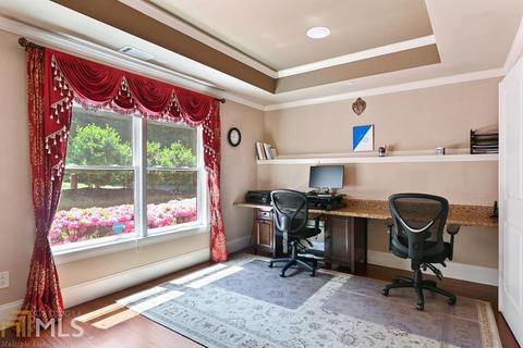 5260 Beecham Ct, Suwanee, GA 30024 photo 33