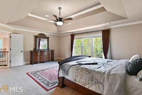 5260 Beecham Ct, Suwanee, GA 30024 photo 20